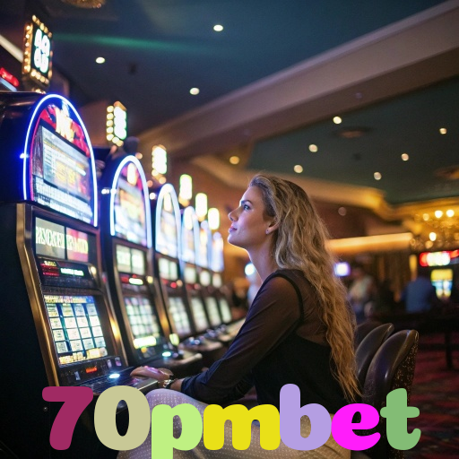 70pmbet: Aposta Facilmente com Funcionalidades Completas no Aplicativo Móvel