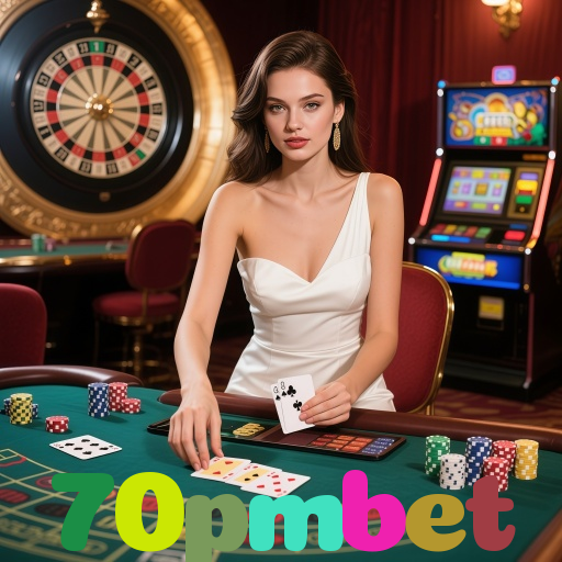70pmbet: Aposta Facilmente com Funcionalidades Completas no Aplicativo Móvel