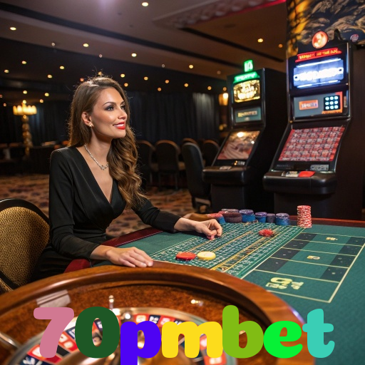 70pmbet: Aposta Facilmente com Funcionalidades Completas no Aplicativo Móvel