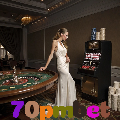 70pmbet: Aposta Facilmente com Funcionalidades Completas no Aplicativo Móvel