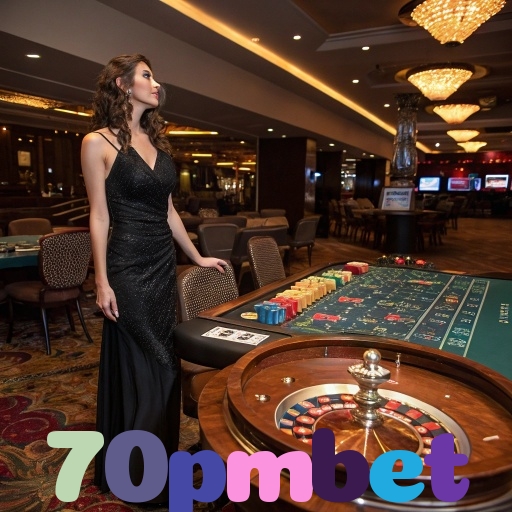 70pmbet: Aposta Facilmente com Funcionalidades Completas no Aplicativo Móvel
