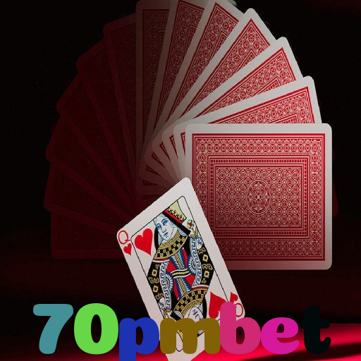 70pmbet: Aposta Facilmente com Funcionalidades Completas no Aplicativo Móvel
