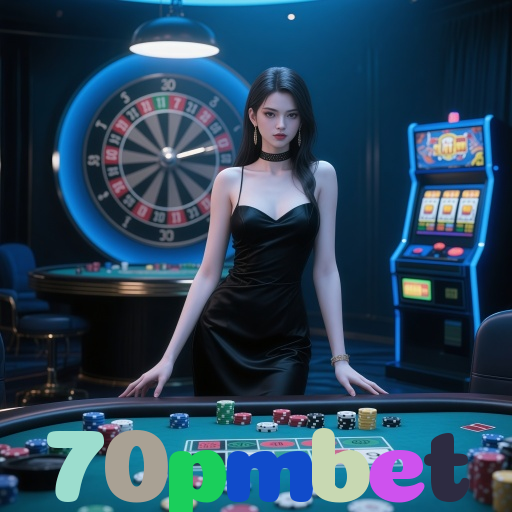 70pmbet: Aposta Facilmente com Funcionalidades Completas no Aplicativo Móvel