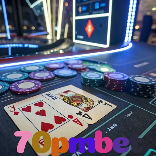 70pmbet: Aposta Facilmente com Funcionalidades Completas no Aplicativo Móvel