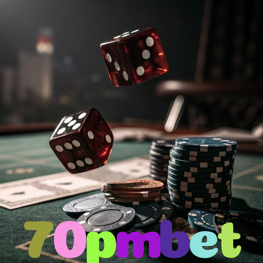 70pmbet: Aposta Facilmente com Funcionalidades Completas no Aplicativo Móvel