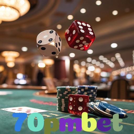 70pmbet: Aposta Facilmente com Funcionalidades Completas no Aplicativo Móvel