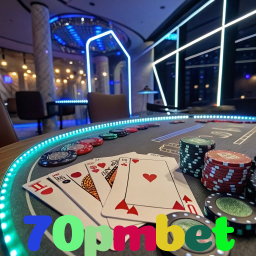 70pmbet: Aposta Facilmente com Funcionalidades Completas no Aplicativo Móvel