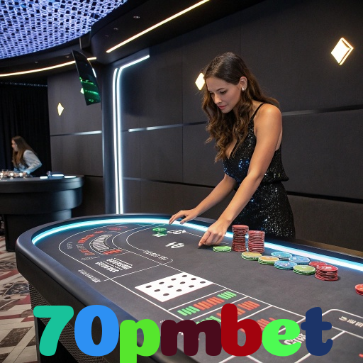 70pmbet: Aposta Facilmente com Funcionalidades Completas no Aplicativo Móvel