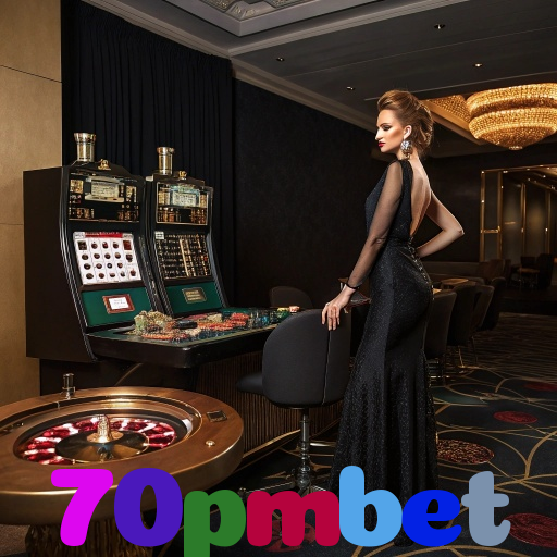 70pmbet: Aposta Facilmente com Funcionalidades Completas no Aplicativo Móvel