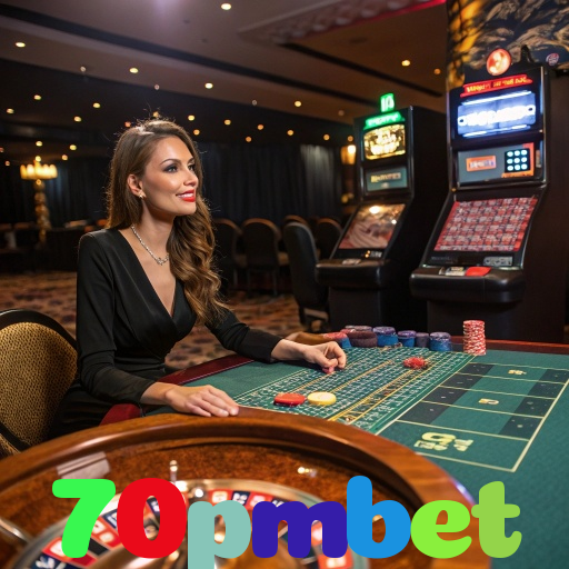 70pmbet: Aposta Facilmente com Funcionalidades Completas no Aplicativo Móvel