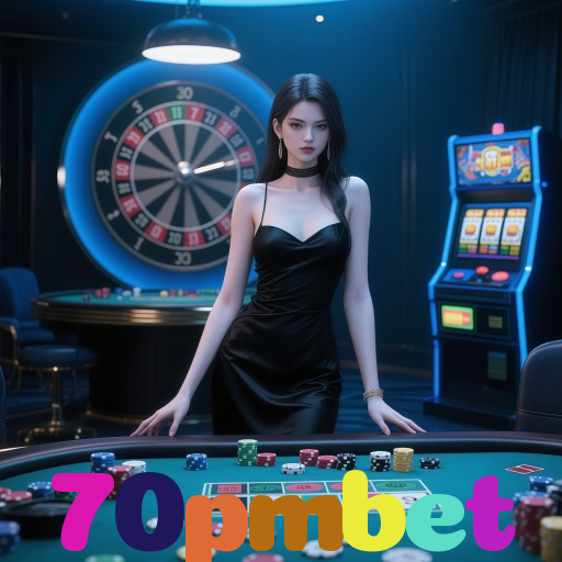 70pmbet: Aposta Facilmente com Funcionalidades Completas no Aplicativo Móvel