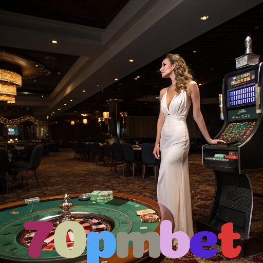 70pmbet: Aposta Facilmente com Funcionalidades Completas no Aplicativo Móvel