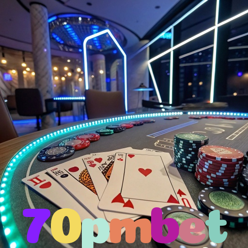 70pmbet: Aposta Facilmente com Funcionalidades Completas no Aplicativo Móvel