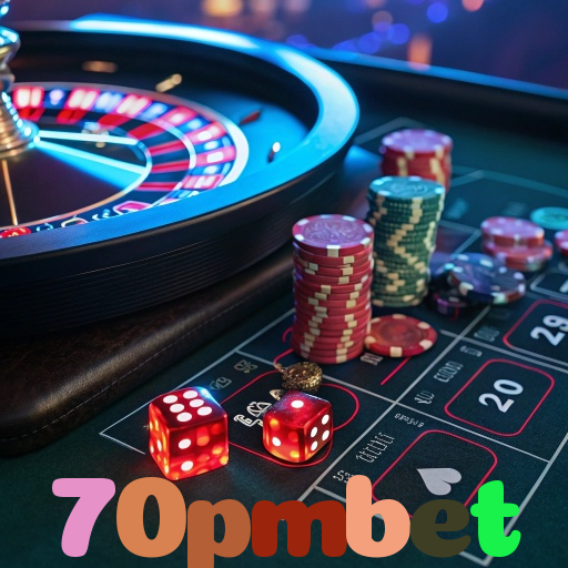 70pmbet: Aposta Facilmente com Funcionalidades Completas no Aplicativo Móvel