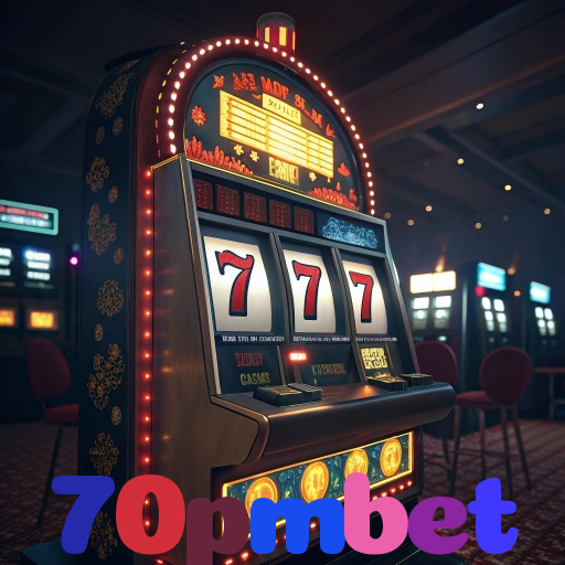70pmbet: Aposta Facilmente com Funcionalidades Completas no Aplicativo Móvel