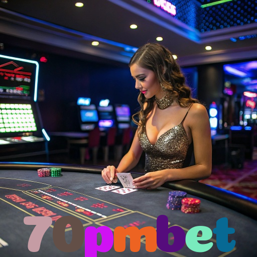 70pmbet: Aposta Facilmente com Funcionalidades Completas no Aplicativo Móvel
