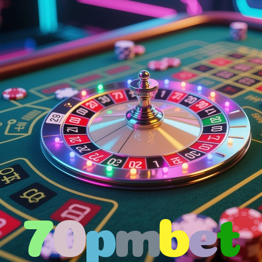 70pmbet: Aposta Facilmente com Funcionalidades Completas no Aplicativo Móvel