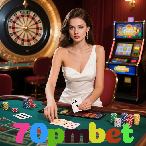 70pmbet: Aposta Facilmente com Funcionalidades Completas no Aplicativo Móvel