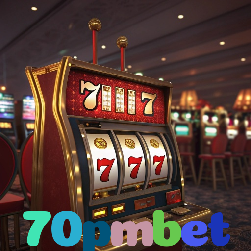70pmbet: Aposta Facilmente com Funcionalidades Completas no Aplicativo Móvel