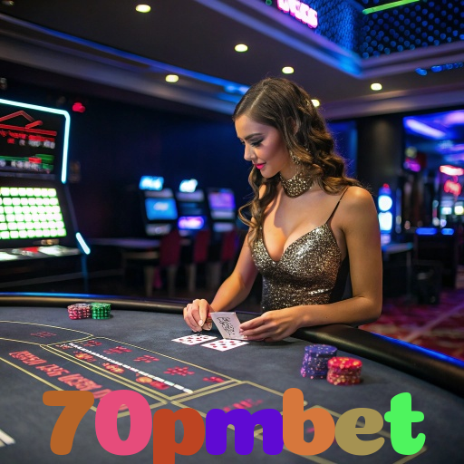 70pmbet: Aposta Facilmente com Funcionalidades Completas no Aplicativo Móvel