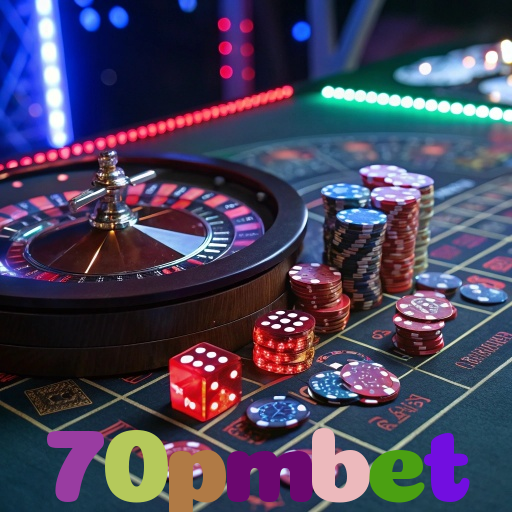 70pmbet: Aposta Facilmente com Funcionalidades Completas no Aplicativo Móvel
