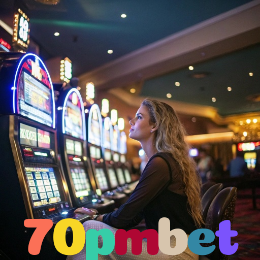70pmbet: Aposta Facilmente com Funcionalidades Completas no Aplicativo Móvel