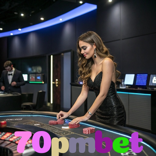 70pmbet: Aposta Facilmente com Funcionalidades Completas no Aplicativo Móvel