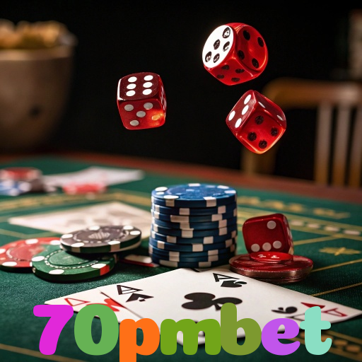 70pmbet: Aposta Facilmente com Funcionalidades Completas no Aplicativo Móvel