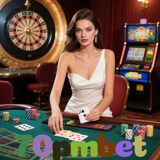 70pmbet: Aposta Facilmente com Funcionalidades Completas no Aplicativo Móvel