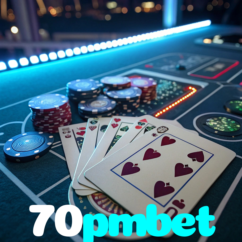 70pmbet: Aposta Facilmente com Funcionalidades Completas no Aplicativo Móvel