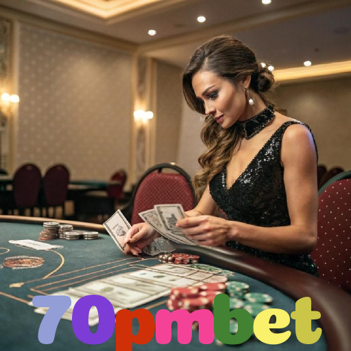 70pmbet: Aposta Facilmente com Funcionalidades Completas no Aplicativo Móvel