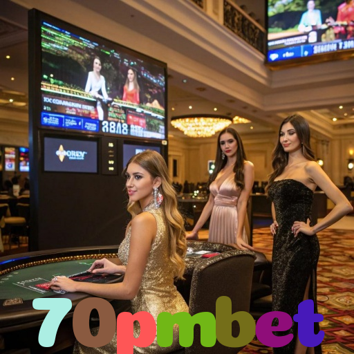 70pmbet: Aposta Facilmente com Funcionalidades Completas no Aplicativo Móvel