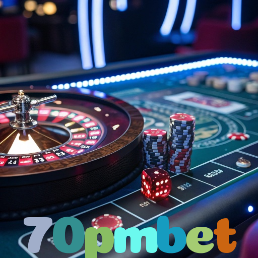 70pmbet: Aposta Facilmente com Funcionalidades Completas no Aplicativo Móvel