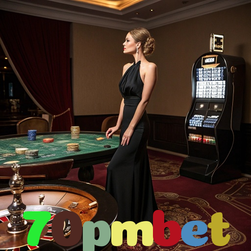 70pmbet: Aposta Facilmente com Funcionalidades Completas no Aplicativo Móvel