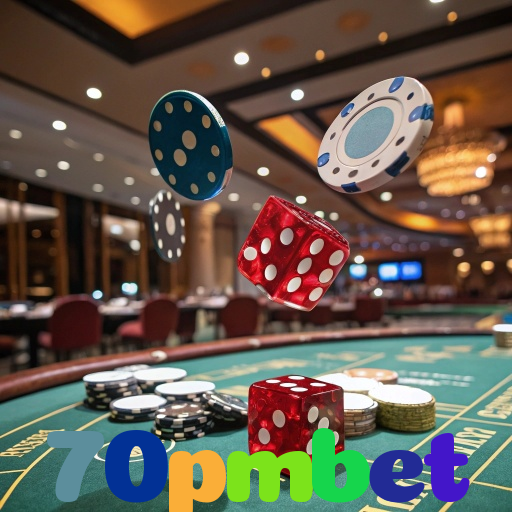 70pmbet: Aposta Facilmente com Funcionalidades Completas no Aplicativo Móvel