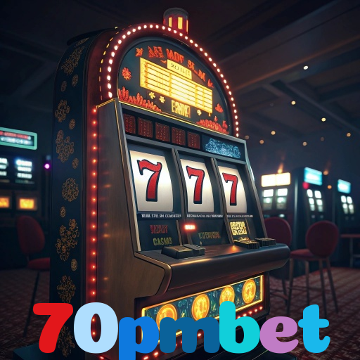 70pmbet: Aposta Facilmente com Funcionalidades Completas no Aplicativo Móvel