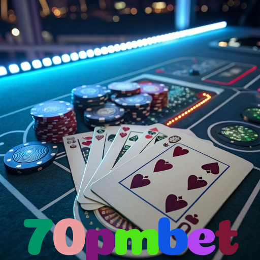 70pmbet: Aposta Facilmente com Funcionalidades Completas no Aplicativo Móvel
