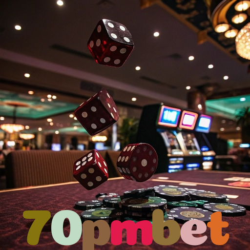 70pmbet: Aposta Facilmente com Funcionalidades Completas no Aplicativo Móvel