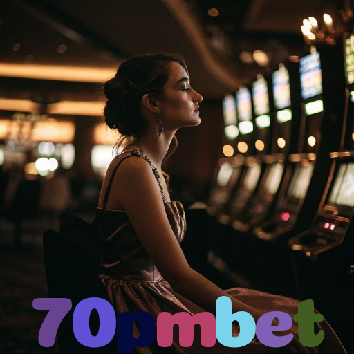 70pmbet: Aposta Facilmente com Funcionalidades Completas no Aplicativo Móvel