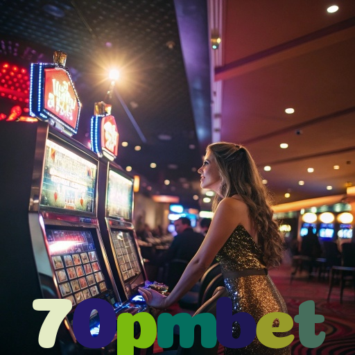 70pmbet: Aposta Facilmente com Funcionalidades Completas no Aplicativo Móvel