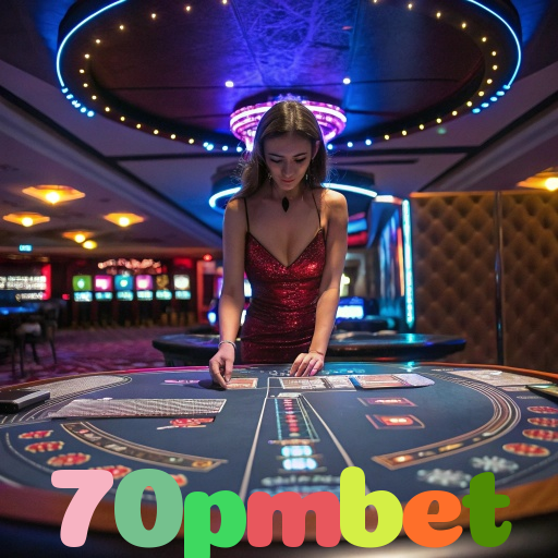 70pmbet: Aposta Facilmente com Funcionalidades Completas no Aplicativo Móvel