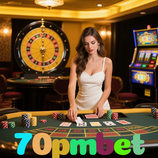 70pmbet: Aposta Facilmente com Funcionalidades Completas no Aplicativo Móvel