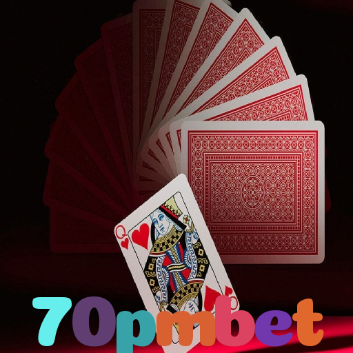 70pmbet: Aposta Facilmente com Funcionalidades Completas no Aplicativo Móvel