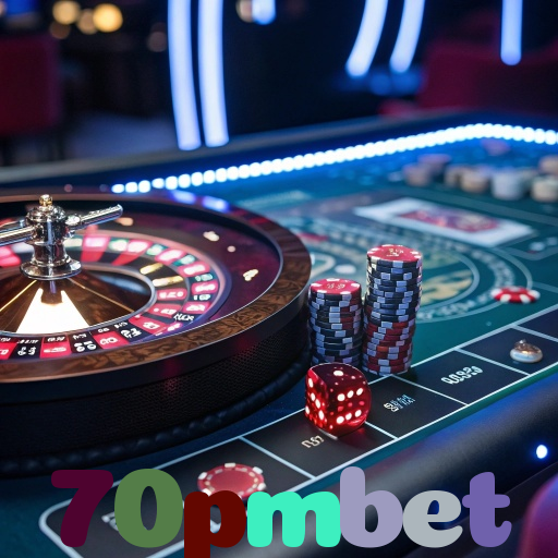 70pmbet: Aposta Facilmente com Funcionalidades Completas no Aplicativo Móvel