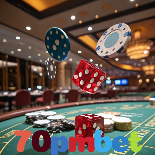 70pmbet: Aposta Facilmente com Funcionalidades Completas no Aplicativo Móvel