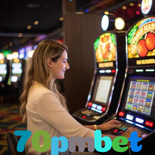 70pmbet: Aposta Facilmente com Funcionalidades Completas no Aplicativo Móvel