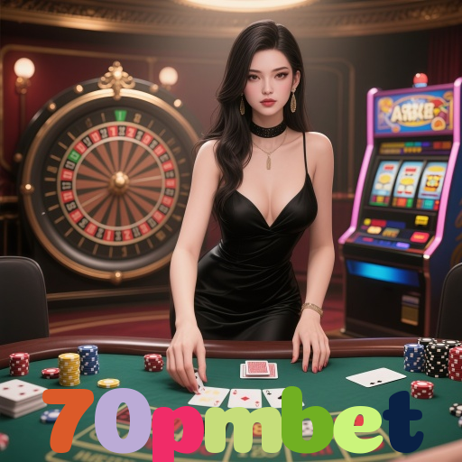 70pmbet: Aposta Facilmente com Funcionalidades Completas no Aplicativo Móvel