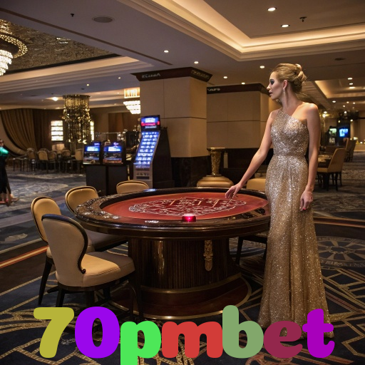 70pmbet: Aposta Facilmente com Funcionalidades Completas no Aplicativo Móvel