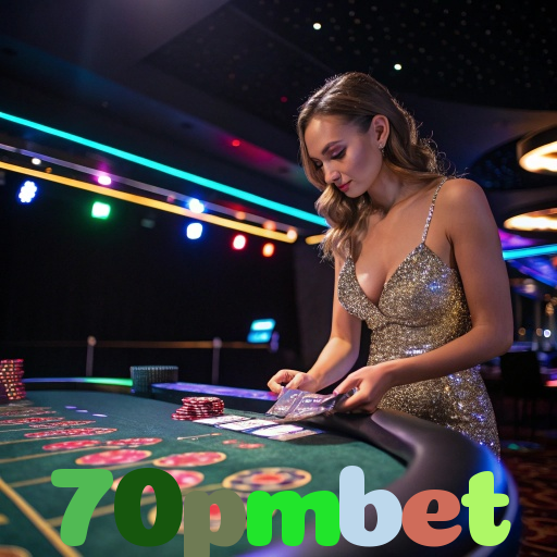 70pmbet: Aposta Facilmente com Funcionalidades Completas no Aplicativo Móvel