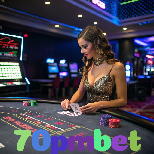 70pmbet: Aposta Facilmente com Funcionalidades Completas no Aplicativo Móvel